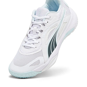 Puma Solar Strike II Hallenschuhe (40-46) für nur 31,98€ (statt 49€)