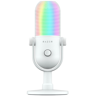 Razer Seiren V3 Chroma RGB USB-Mikrofon für nur 60,88€ inkl. Versand