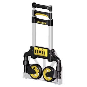 Stanley SXWTD-FT500 klappbare Sackkarre (bis 60kg) für 35,90€ (statt 46,89€)