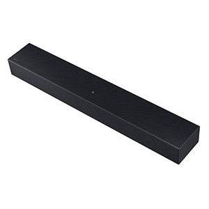 Samsung HW-C410G 2.0-Kanal C-Soundbar für nur 75€ (statt 86€)