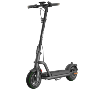 NAVEE N65i 2-Fach Faltbarer E-Scooter mit Zulassung für nur 533€ inkl. Versand