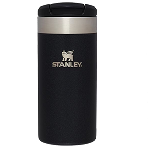 Stanley Aerolight Transit Thermosbecher (0,35 L) für nur 25,90€ (statt 32€)