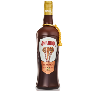 Amarula Cream Sahnelikör 0,7l für 10,35€ (statt 16,98€) im Spar-Abo