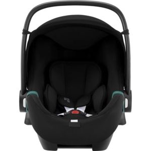 BRITAX RÖMER Babyschale BABY-SAFE 3 i-SIZE, für 159,99€