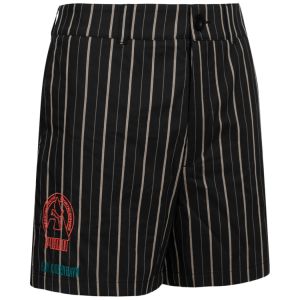 PUMA x Han Kjobenhavn Herren Shorts für nur 20,89€ (statt 43,99€)