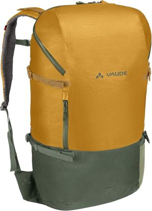 VAUDE Unisex Citygo 30 Rucksack 60,99€