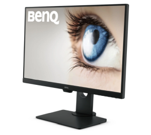 BENQ GW2790T 27 Zoll Full-HD Monitor (5 ms Reaktionszeit, 100 Hz) für nur 99,99€ inkl. Versand