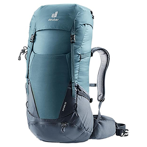 deuter Futura 32 Wanderrucksack für nur 98€ (statt 123€)