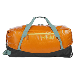 Eagle Creek Migrate Wheeled Duffel Bag für nur 115,90€ (statt 135€)