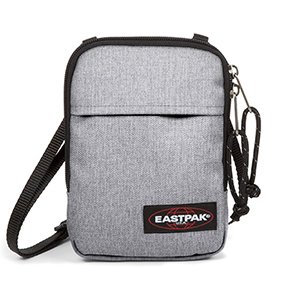 EASTPAK Buddy Unisex Umhängetasche für nur 12,45€ inkl. Prime-Versand