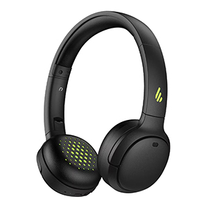 Edifier WH500 Bluetooth-Kopfhörer für nur 22,90€ (statt 40€)