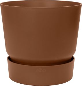 Elho Greenville 40cm Blumentopf für 30,90€ (statt 53,46€)