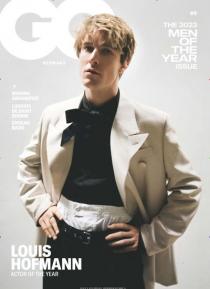 GQ Prämien Abo