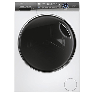 Haier HW100-BD14979/U1 Waschmaschine (10 kg) für nur 419,99€ (statt 549€)