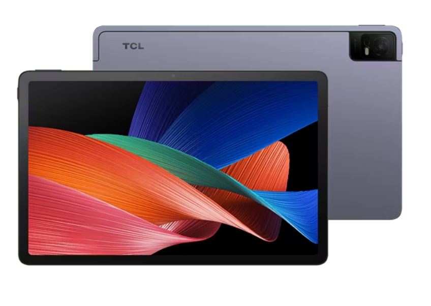 TCL TAB 11 Tablet (11 Zoll, 64 GB Speicher, 4 GB RAM) für nur 105,90€ (statt 176€)