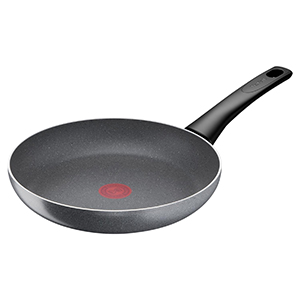 Tefal Hard Stone Pfanne (Ø 24 cm) für nur 20,94€ (statt 26€)