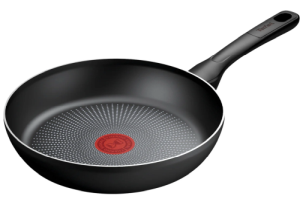 Tefal Resist Essential Pfanne (24 cm) für nur 20,94€ inkl. Versand