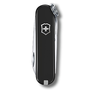 Victorinox Classic SD Schweizer Taschenmesser für nur 18,24€ inkl. Prime-Versand