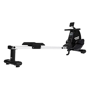 VirtuFit Stroker 100i Rudergerät für nur 258,90€ (statt 369€)