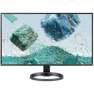 Acer Vero RL242YEyiiv für 69,90€