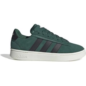 Adidas HERREN SNEAKER GRAND COURT ALPHA 00 für nur 39,99€