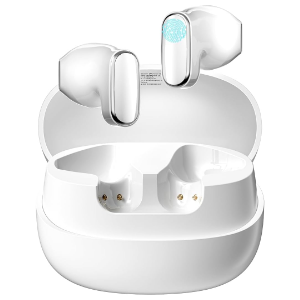 Blackview AirBuds 20 Bluetooth-Kopfhörer für 16,99€