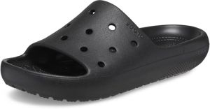 Crocs Unisex Classic Slide V2 Schiebe-Sandalen 15€