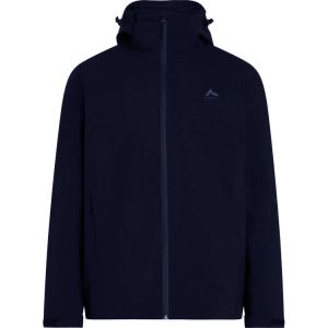 McKINLEY HERREN FUNKTIONS-JACKE LARRA II M für 29,99€