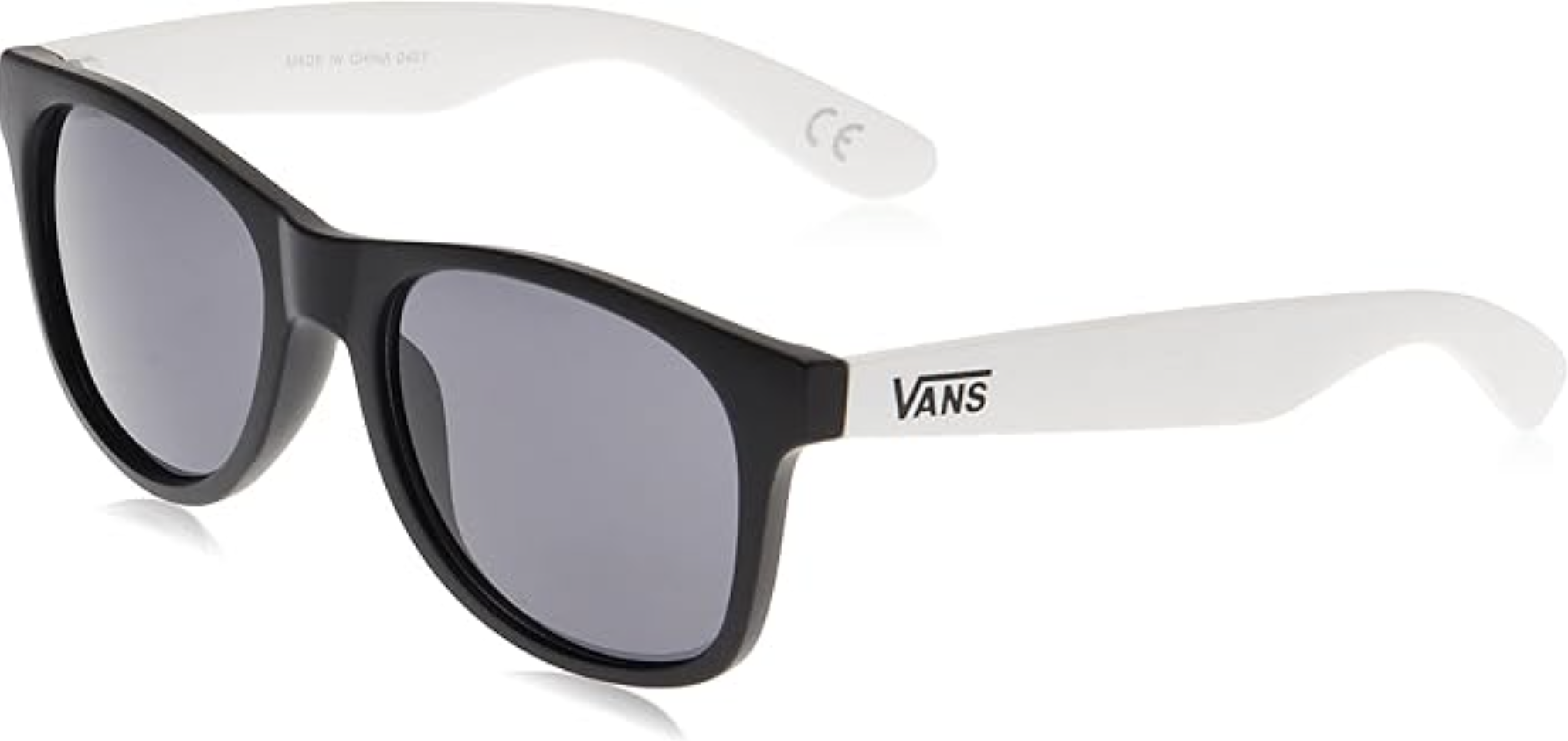 Vans Herren Sonnenbrille für nur 14,99€ bei Prime-Versand