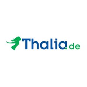 [Thalia KultKClub] 15% auf fremdsprachige Bücher