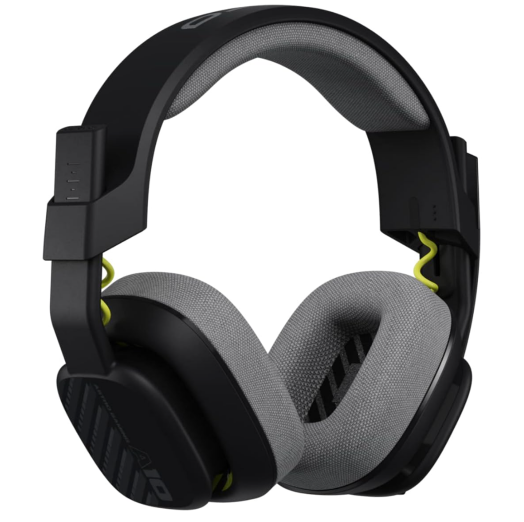 ASTRO A10 Gaming-Headset Gen 2 für nur 29,99€ bei Prime-Versand