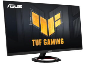 ASUS TUF Gaming VG249Q3R-J 24 Zoll Full HD Monitor für nur 99,90€ inkl. Versand