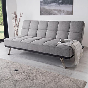 Based Schlafsofa Jan II für nur 248€ inkl. Versand (statt 350€)