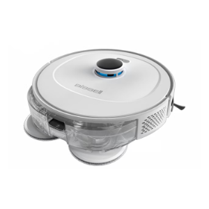 Bissel 3552N SpinWave R5 Pet Saugroboter mit Wischmopp für 207,95€ (statt 298,63€)