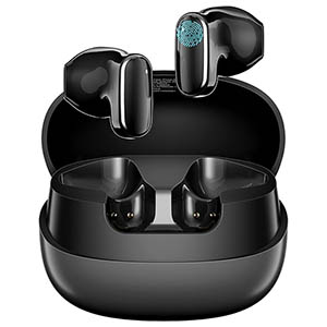 Blackview Airbuds 20 In-Ear Kopfhörer für nur 16,99€ inkl. Prime-Versand