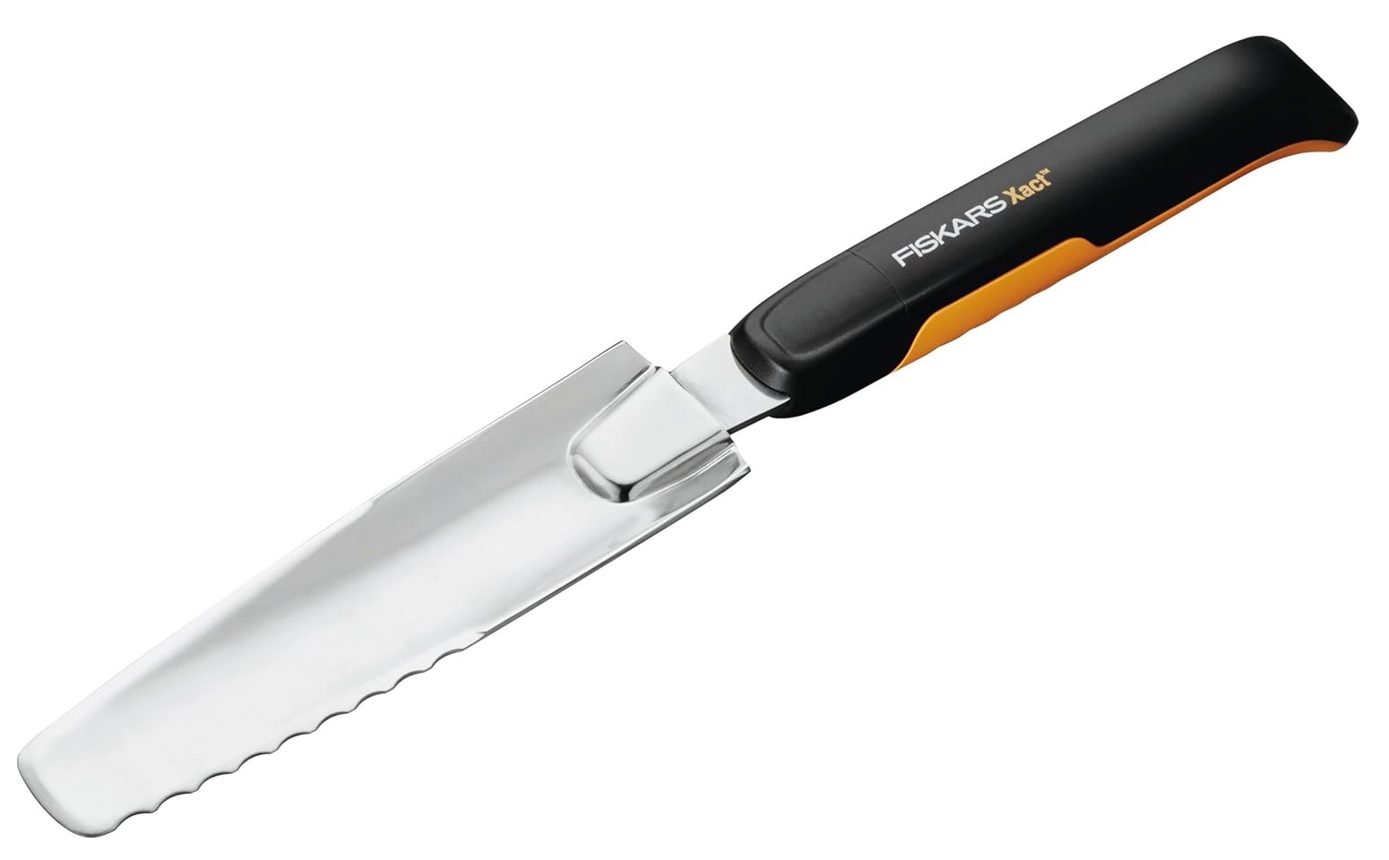 Fiskars Unkrautstecher für nur 10,39€ bei Prime-Versand