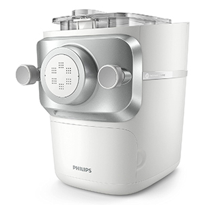 Philips Serie 7000 Nudelmaschine für nur 139,99€ (statt 160€)