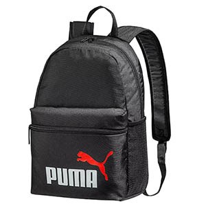 PUMA Phase Unisex Rucksack (22 L) für nur 12,94€ (statt 19€)