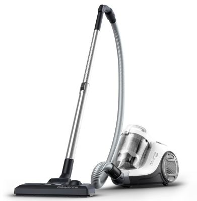 Rowenta RO2917 Swift Power Cyclonic Bodenstaubsauger für nur 69,99€ inkl. Versand