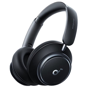 Anker Space Q45 Over-Ear-Kopfhörer für nur 75,90€ (statt 89€)