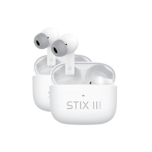 2x Veho STIX II Pro True Wireless In-Ears für 65,90€ (statt 159€)