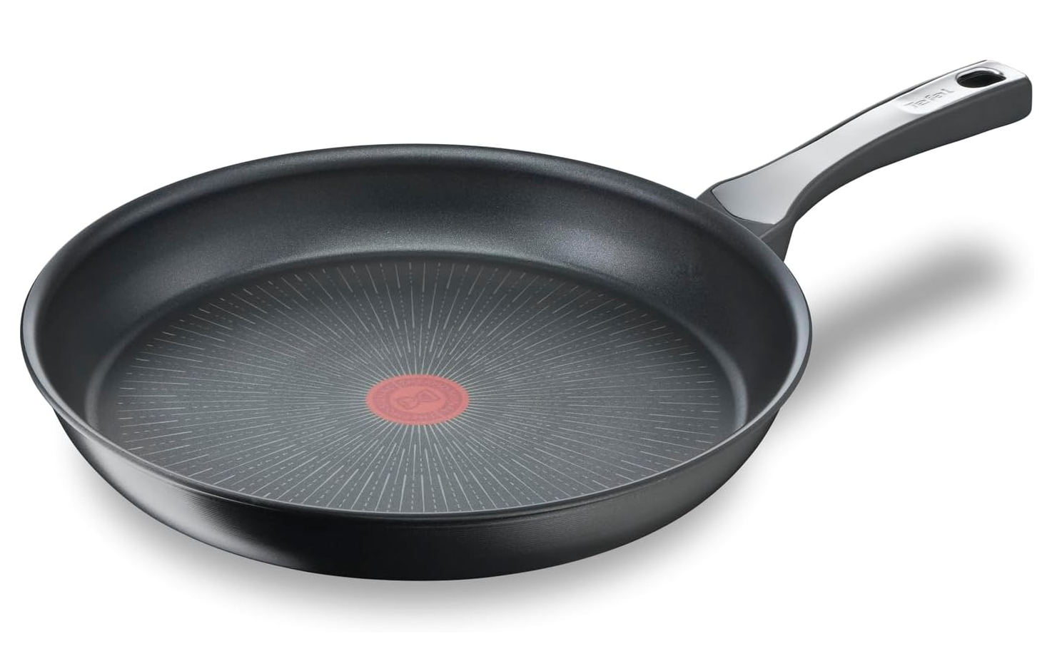 Tefal Unlimited On Bratpfanne 32 cm Induktionspfanne für nur 50,99€ inkl. Versand