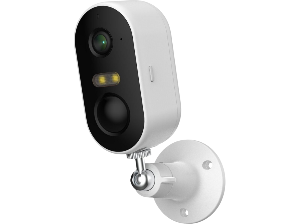 Arenti GO1T WLAN-Kamera-Set für nur 38,90€