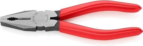 KNIPEX Kombizange KNIPEX Kombizange