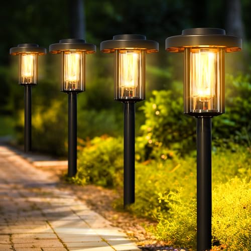 Solpex Solarlampen für Außen Solpex Solarlampen für Außen