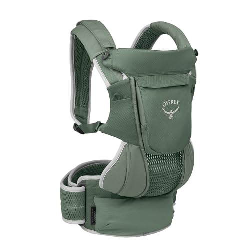 Osprey Poco Child Carrier Osprey Poco Child Carrier