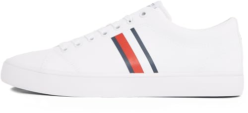 Tommy Hilfiger Sneaker Tommy Hilfiger Sneaker