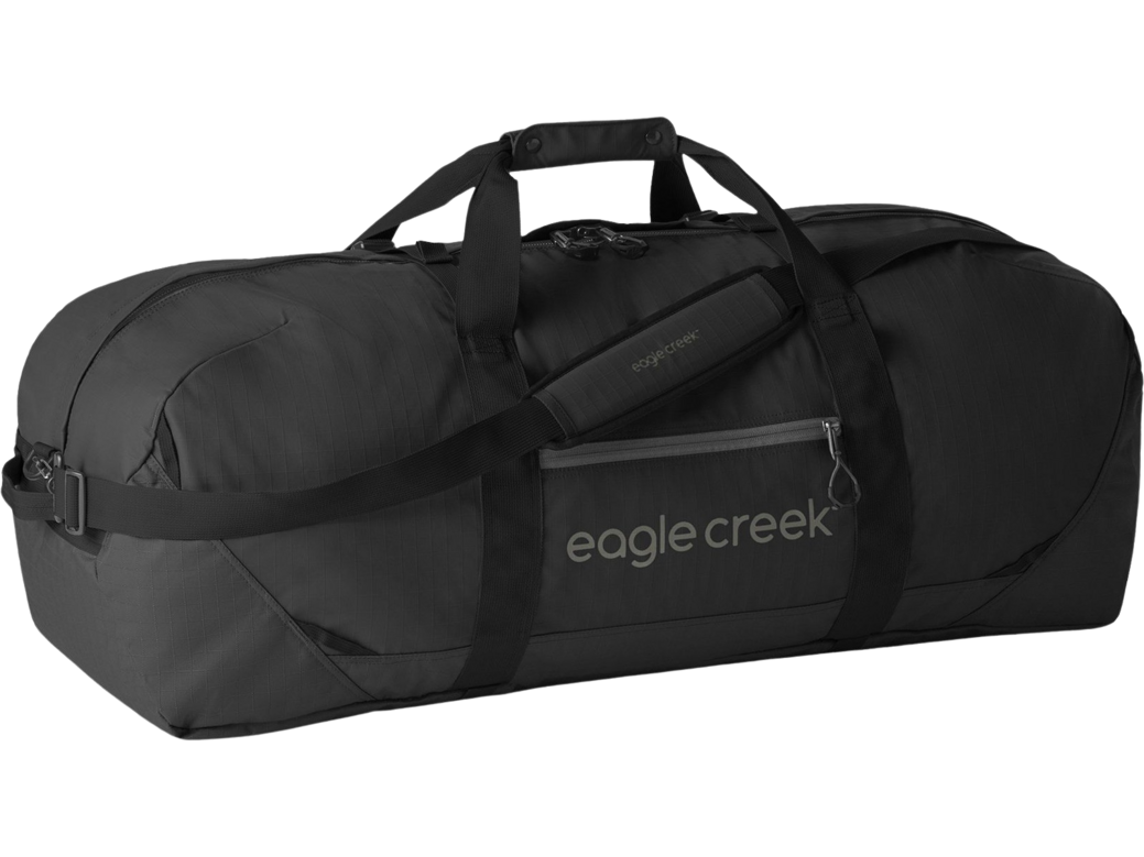 Eagle Creek No Matter What Reisetasche | 90 l