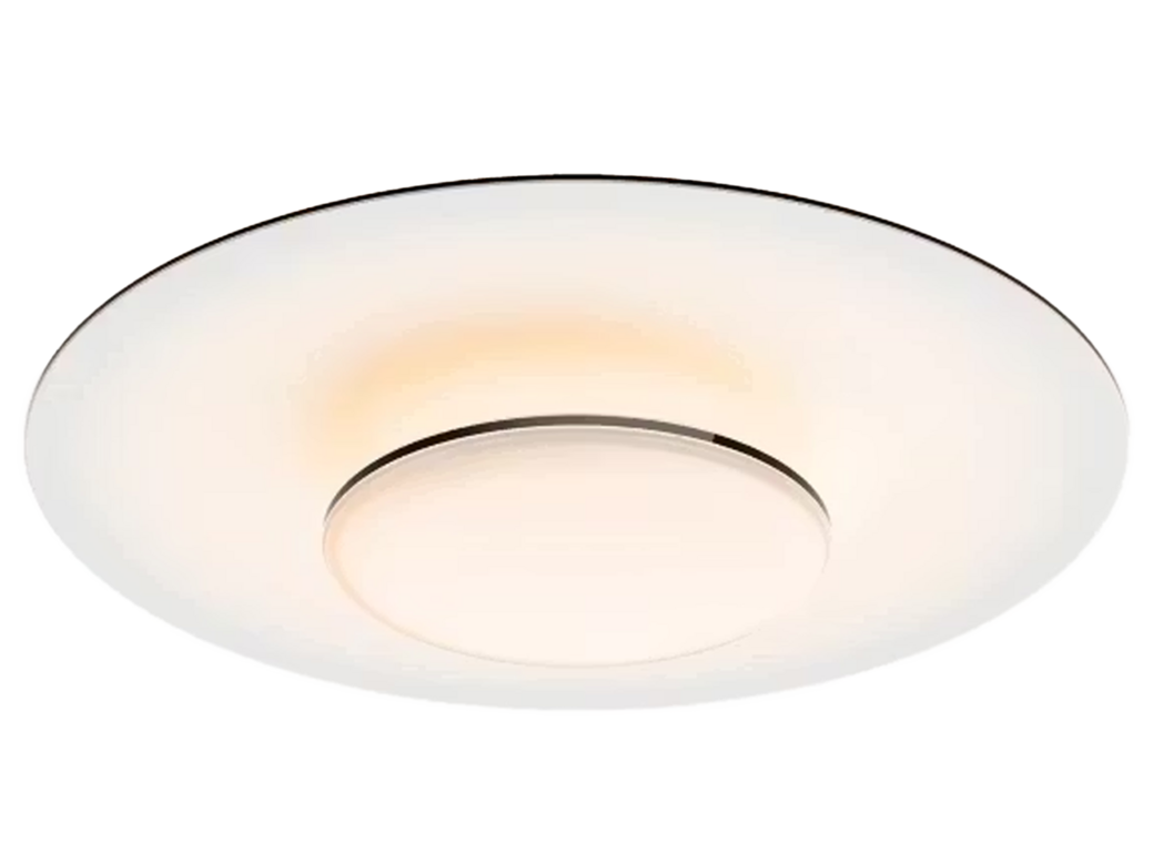 Philips Garnet Deckenleuchte für nur 68,90€