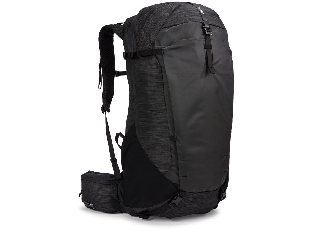 Thule Topio Trekkingrucksack für 80,90€